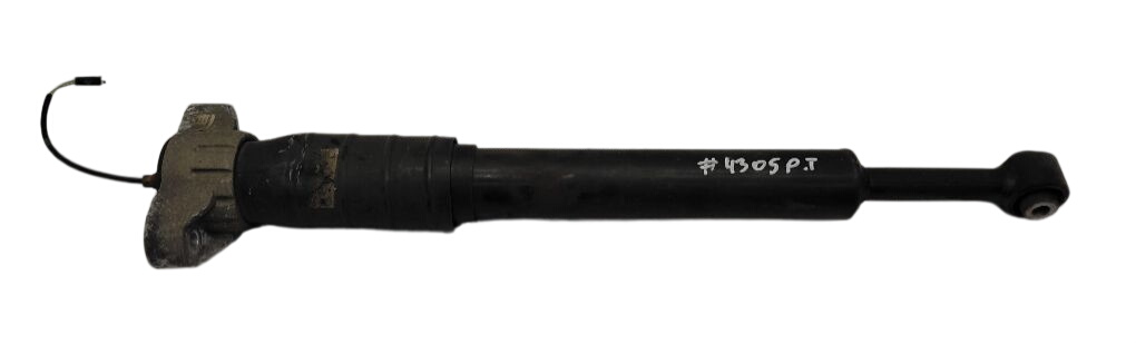Maserati Quattroporte Shock Absorber Rear Right 06700054570 462400008619 Shock Absorber Rear Ri...