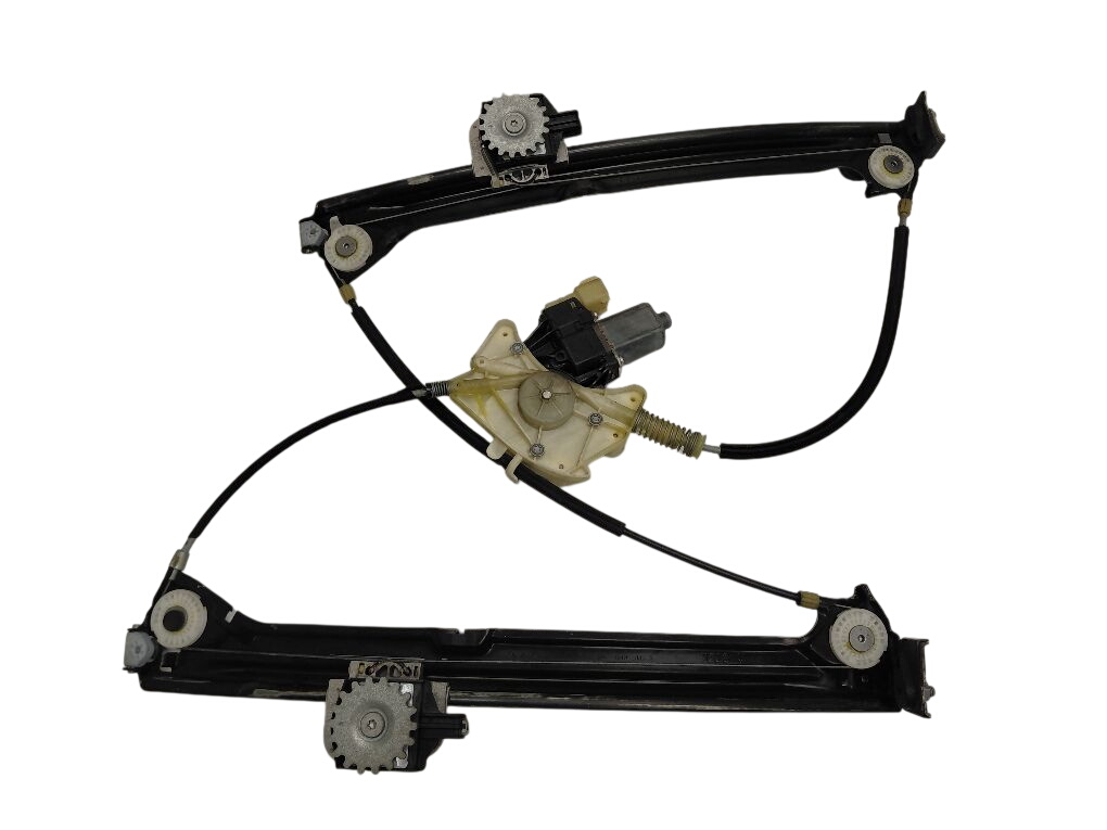 Maserati Quattroporte Window Regulator mechanism front right 670002097 0130822783 Window Regulator mechanism...