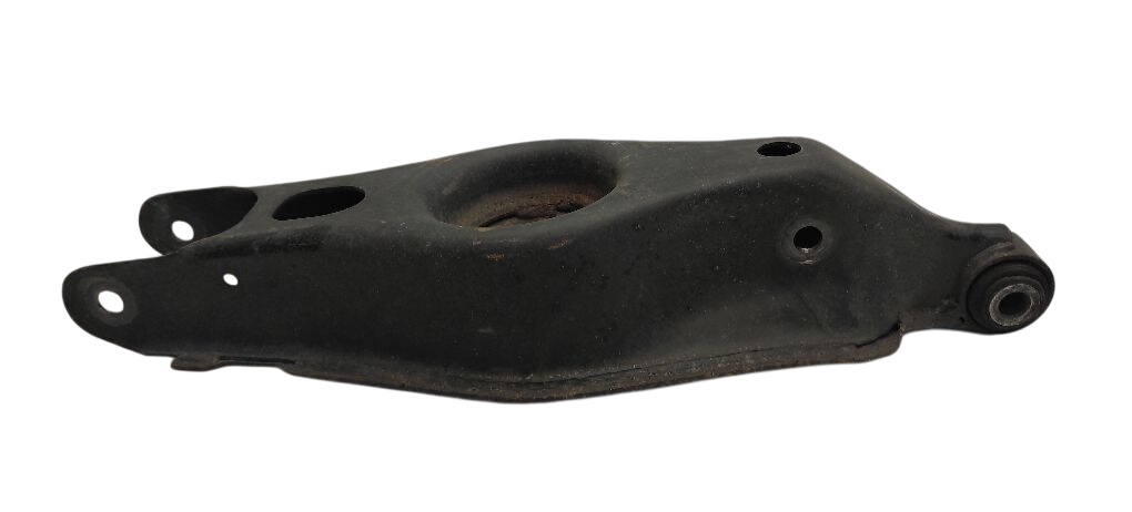 Maserati Quattroporte Rear Axle Track Control Arm lower Right 670036580 Rear Axle Track Control Arm lower Rig...