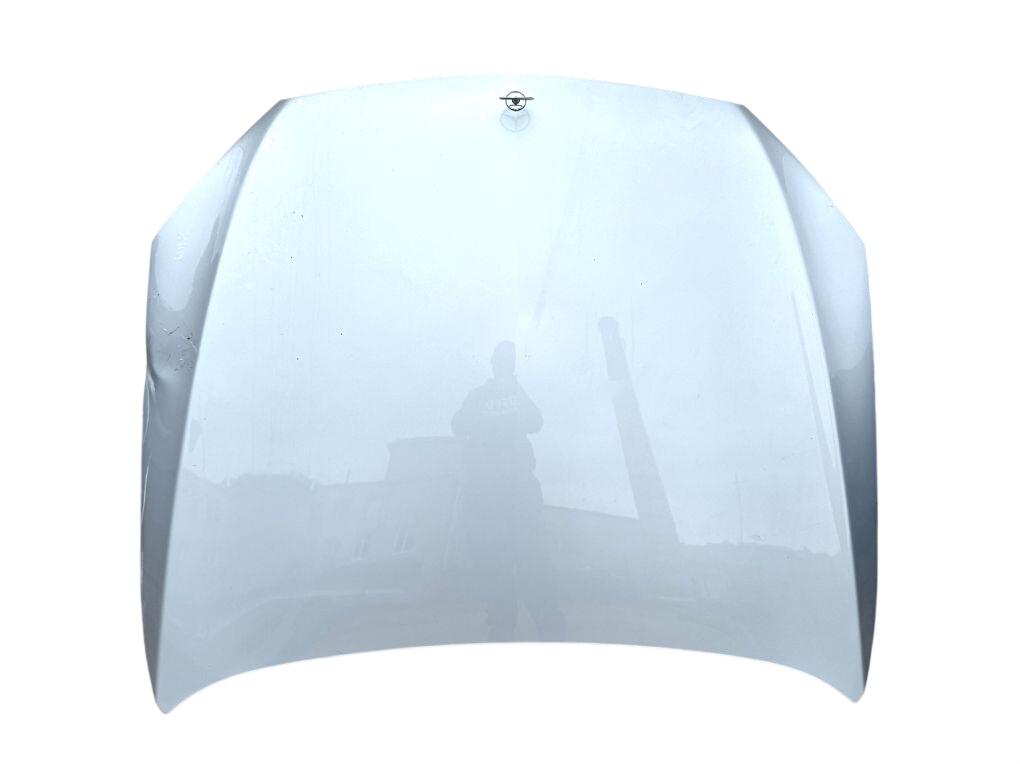 Mercedes-Benz A (W176) капот A2228800057 Bonnet MERCEDES-BENZ S-CLASS (W222,...