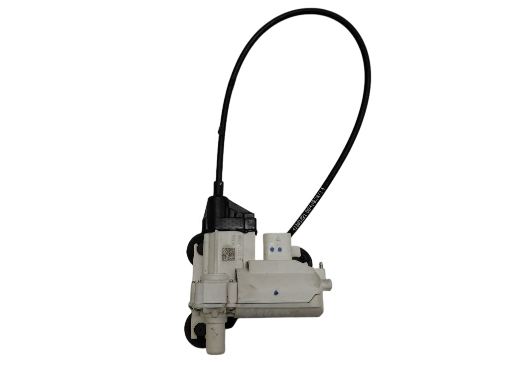 Mercedes-Benz A (W176) Door locks, other A2227601300 Door locks, other MERCEDES-BENZ S-C...