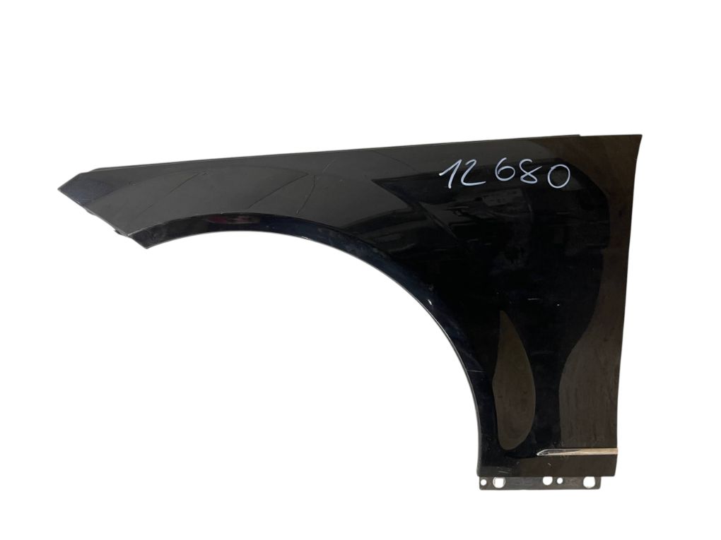 Mercedes-Benz A (W169) Fender Front Left 2048800118 2048801318 Fender Front Left MERCEDE...