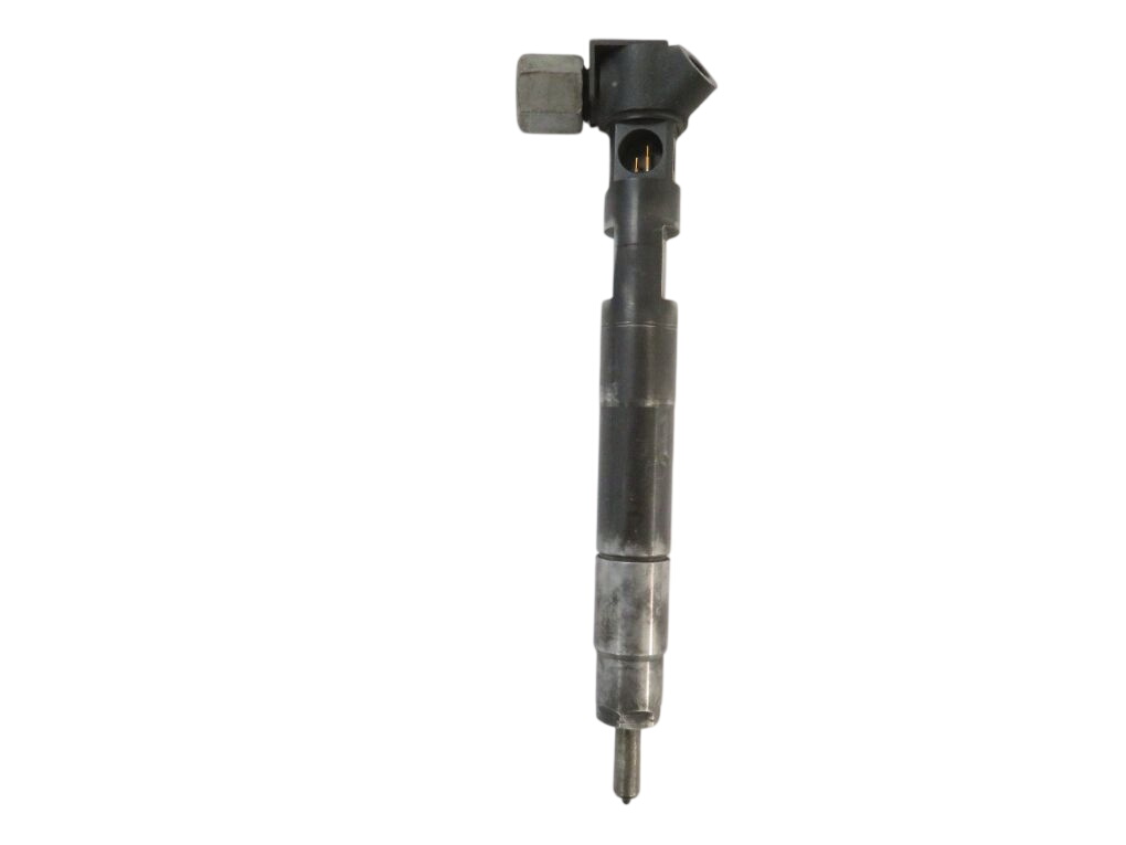 Mercedes-Benz A (W176) Fuel Injector A6510704987 Fuel Injector MERCEDES-BENZ E-CLASS...