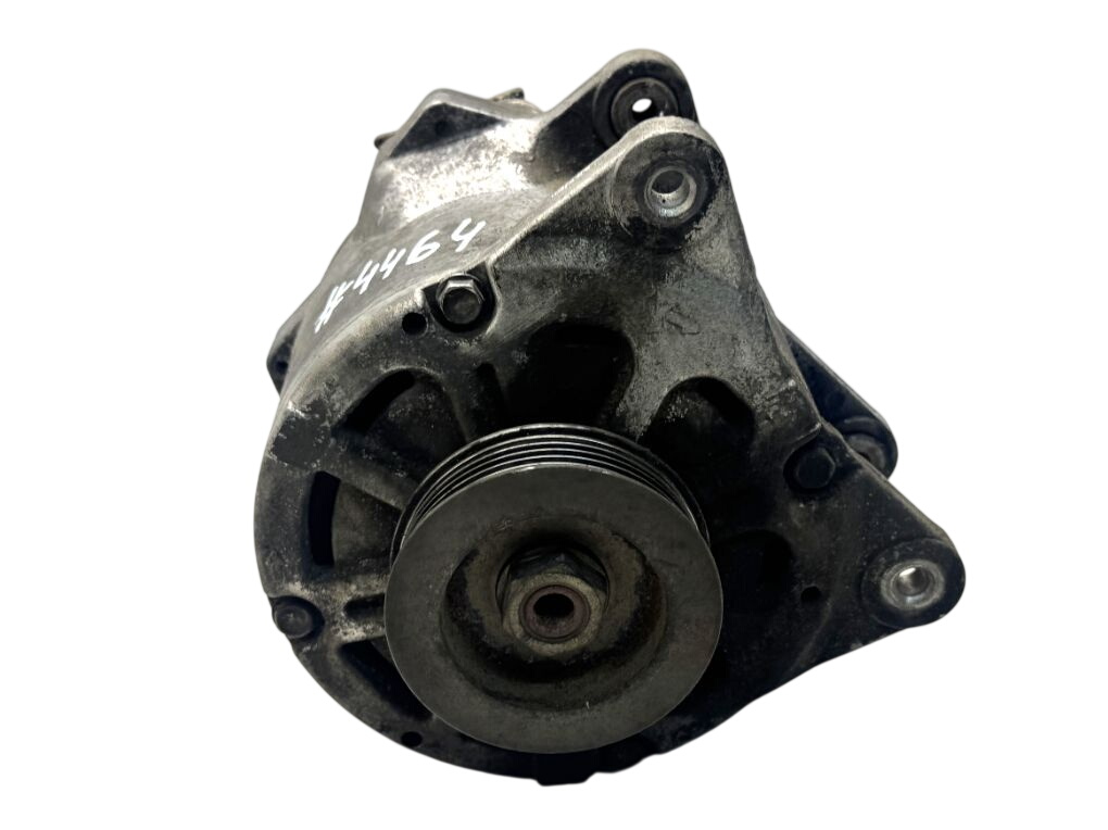 Audi A8 (D3) Alternator 079903021J Alternator AUDI A8 (4E) (2002-2010)
...