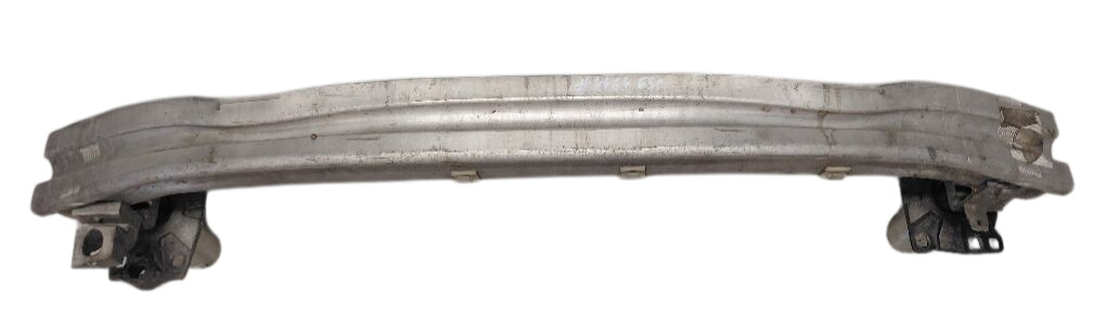 Audi A8 (D3) передний бампер, штифт 4E0807111AB Front Bumper Beam AUDI A8 (4E) (200...