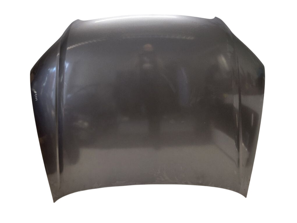 Audi A8 (D3) капот 4E0823029P Bonnet AUDI A8 (4E) (2002-2010)

Par...