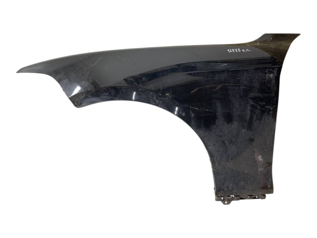 BMW 1 (E81 / E82 / E87 / E88) Fender Front Left 7284645 9633537 9633541 Fender Front Left BMW 1...