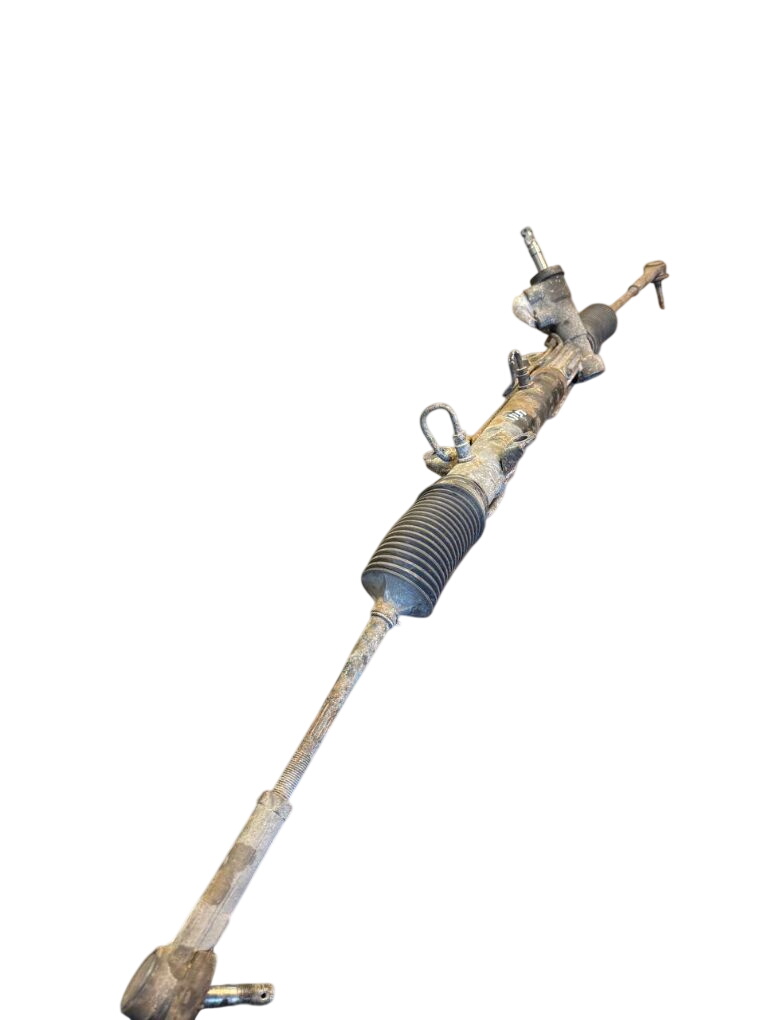 Chrysler Voyager / Town & Country рулевая рейка / червяк P04766416AH 04766416AH 4766416AD Steering rack ...