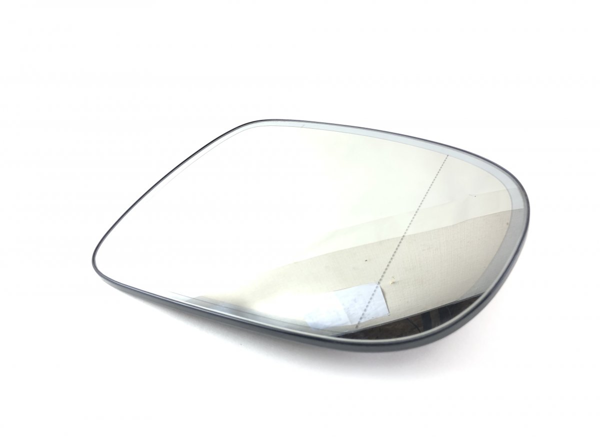 Lexus LS Mirror glass right 8793150650 Mirror glass right LEXUS LS (XF40) (...