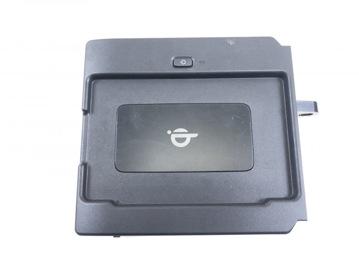 Lexus NX Battery charger 861C078021 Battery charger LEXUS NX I (AZ10) (2...