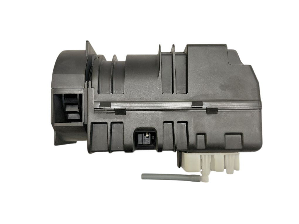 Mercedes-Benz A (W176) Air suspension / self-levelling suspension, other A2229004609 A2229018803 Air suspension / self-l...