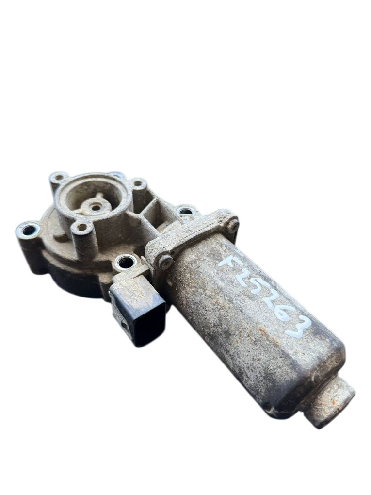 Mercedes-Benz A (W169) Differentials, other 0130008509 A1645400088 1645400088 Differentials...