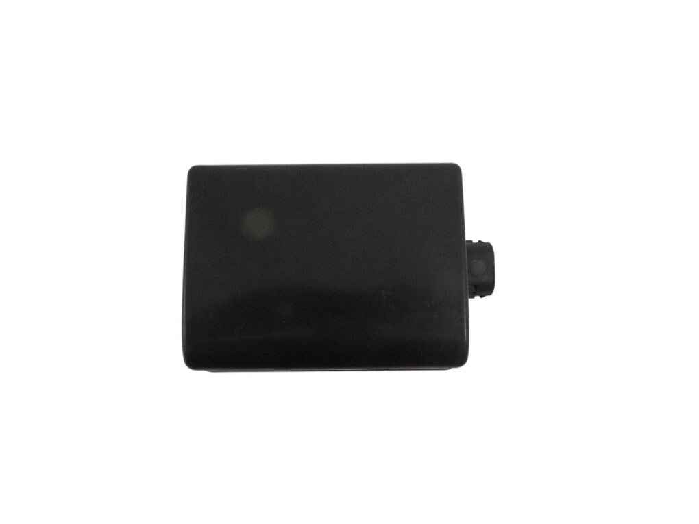 Mercedes-Benz A (W169) Distronic radar / sensor A2129004603 A21290101504 A2129021602 Distronic ...