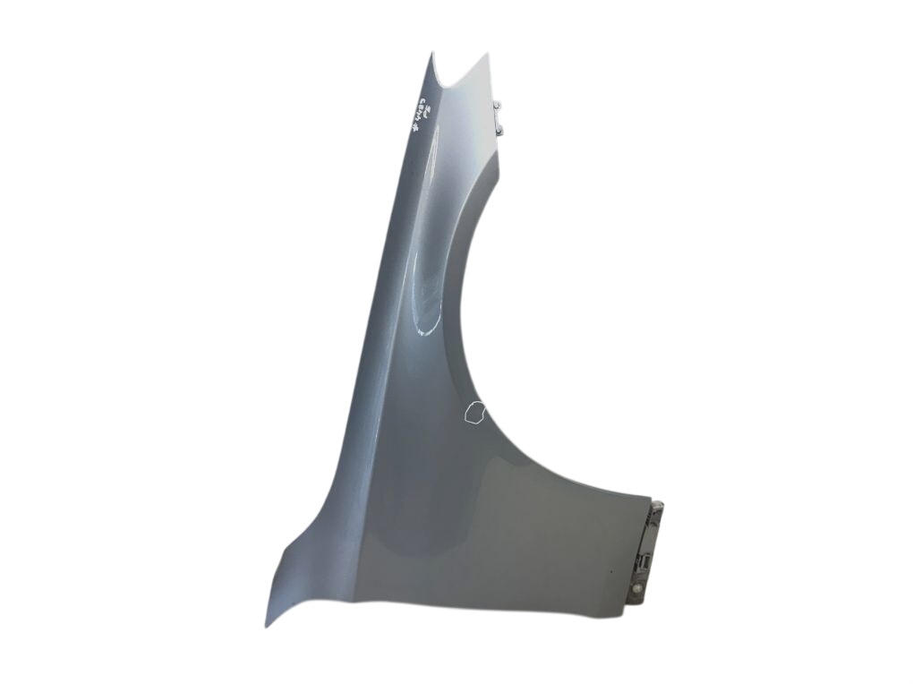 Mercedes-Benz A (W176) Fender Front Right A2228800218 Fender Front Right MERCEDES-BENZ S-...