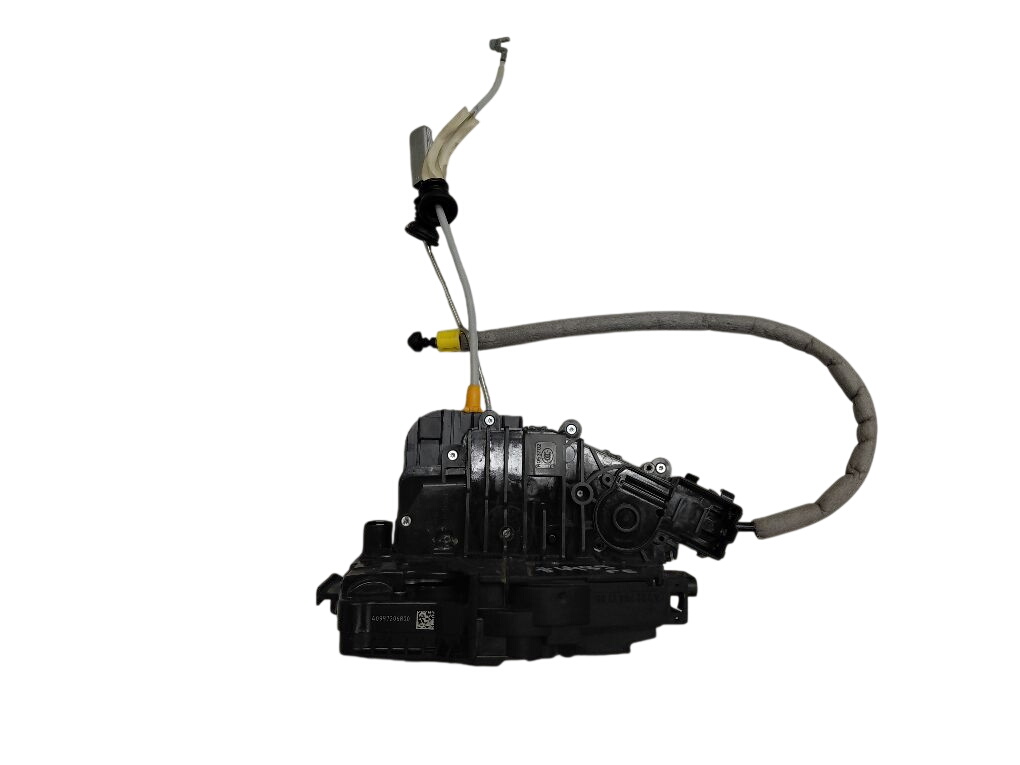 Mercedes-Benz A (W176) Door Lock Front Right A0997206800 Door Lock Front Right MERCEDES-BENZ...
