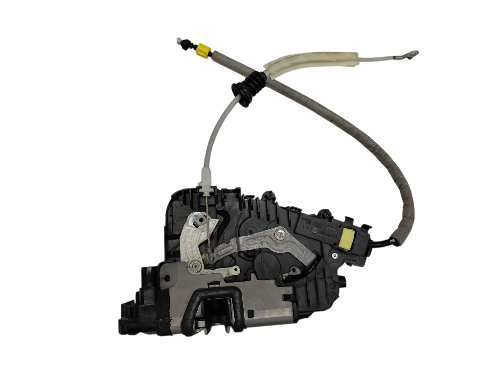 Mercedes-Benz A (W176) Door Lock Rear Left A0997302335 Door Lock Rear Left MERCEDES-BENZ S...