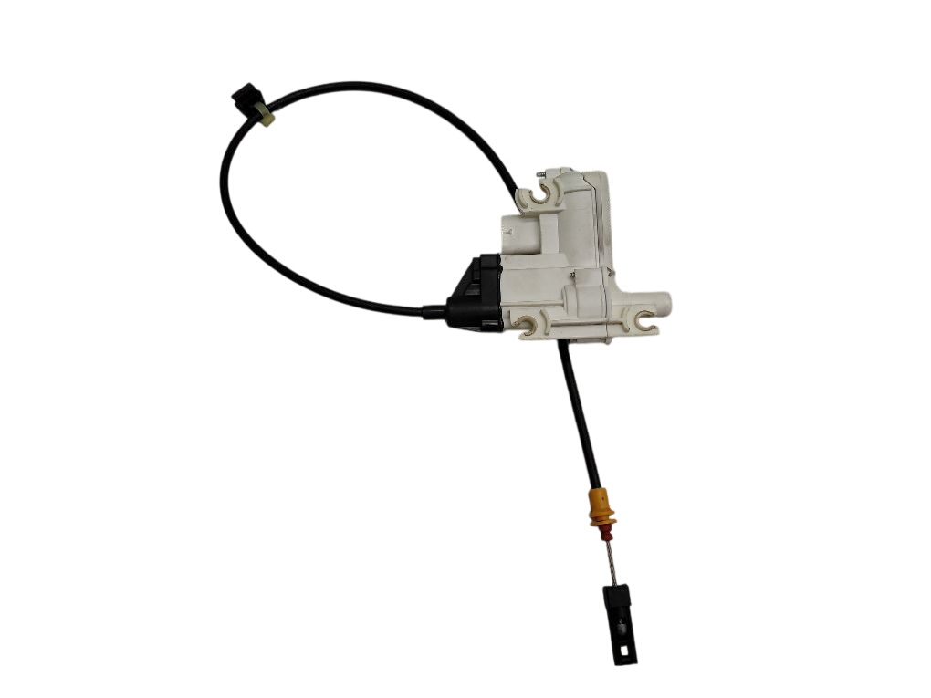Mercedes-Benz A (W176) Door locks, other A2227601800 Door locks, other MERCEDES-BENZ S-C...