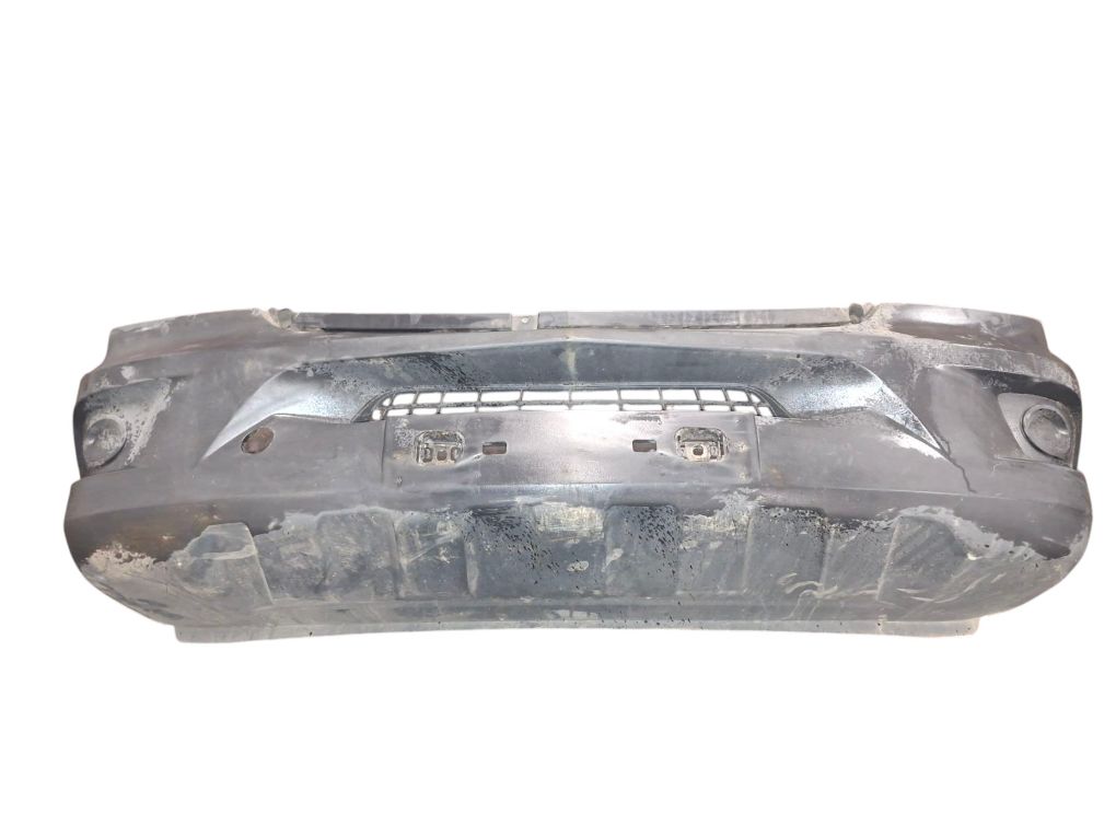 Mercedes-Benz Sprinter (W906) front bumper A9068801670/1770/1870/1970/2070 Front Bumper ME...