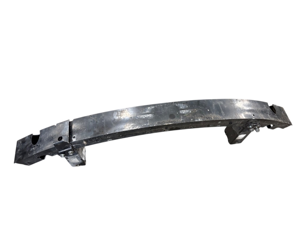 Mercedes-Benz A (W168) передний бампер, штифт A2306202234 Front Bumper Beam MERCEDES-BENZ SL-...