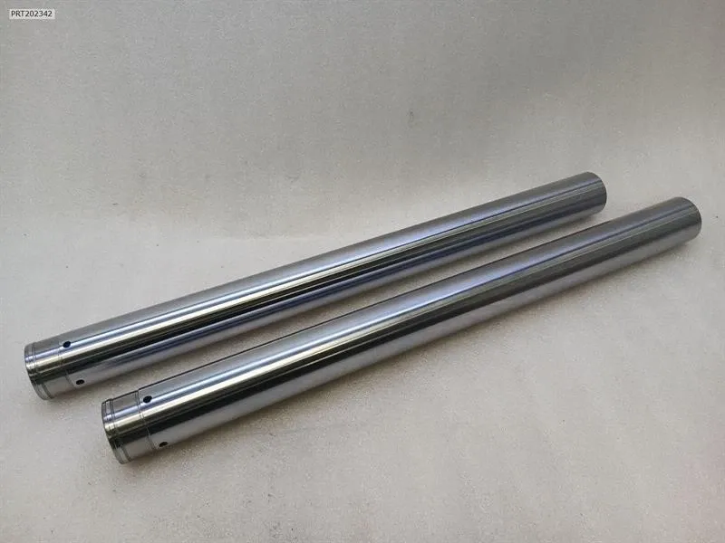 Harley-Davidson TOURING Front fork FLHTKL LOW (2015 Brand/Model: HARLEY-DAVIDSON TOURING
Year: 2015...