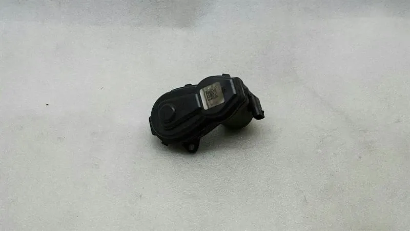 Mercedes-Benz A (W176) Mercedes-Benz SL-CLASS Brake Servo SL (R231 Body type: Convertible
Fuel: Petrol