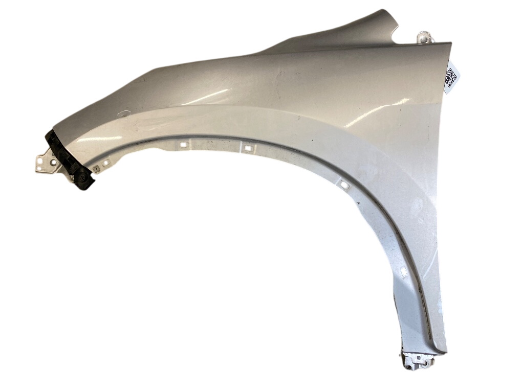 Honda CR-V Fender Front Left 0260T1GG00ZZ Fender Front Left HONDA CR-V IV (R...