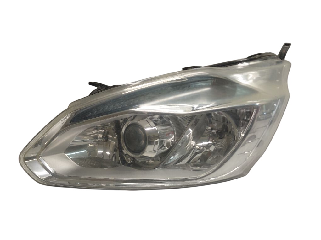 Ford Transit Connect / Tourneo Connect ajovalo (vasen) BK21-13D153-BJ BK2113D153BJ Headlight left FORD...
