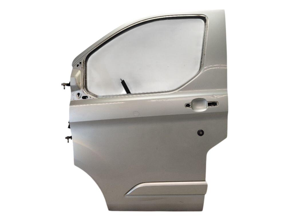 Ford Transit Connect / Tourneo Connect Door Front Left
