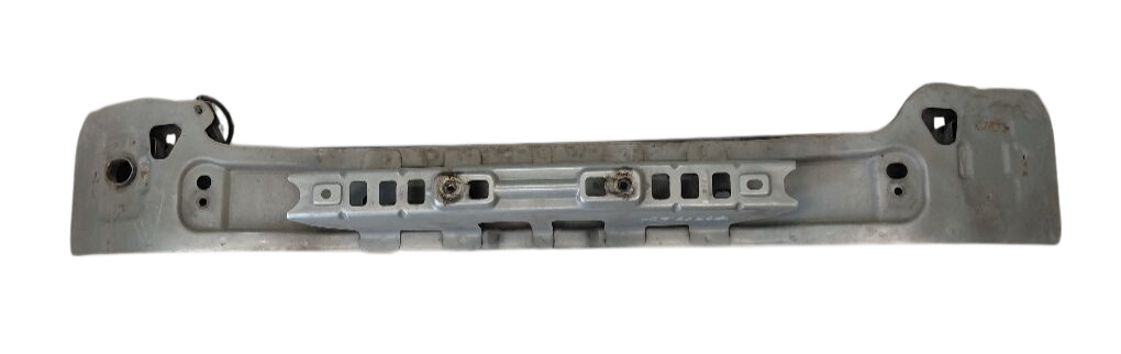 Ford Transit Connect / Tourneo Connect priekinio buferio kaištis