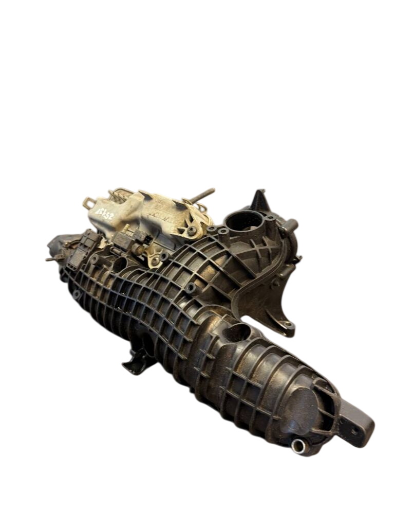 Volvo V70 imusarja 32441699 31293737 Intake Manifold VOLVO V70 III...