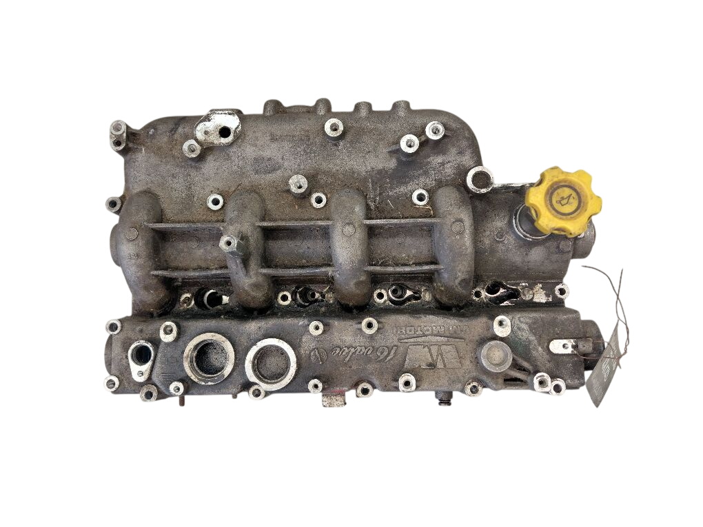 Chrysler Voyager / Town & Country головка цилиндра 90352046F 90352046F 90132360F Cylinder Head CHR...