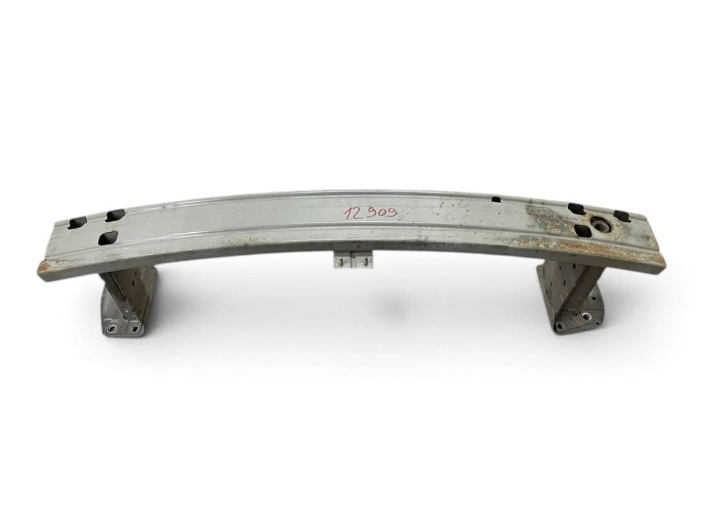 Nissan Pulsar (C13) esipampri tala 620323ZL1H Front Bumper Beam NISSAN PULSAR (C13...