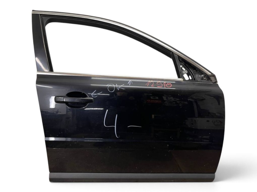 Volvo S80 Door Front Right Door Front Right VOLVO S80 II (AS) (2006-2016)
...