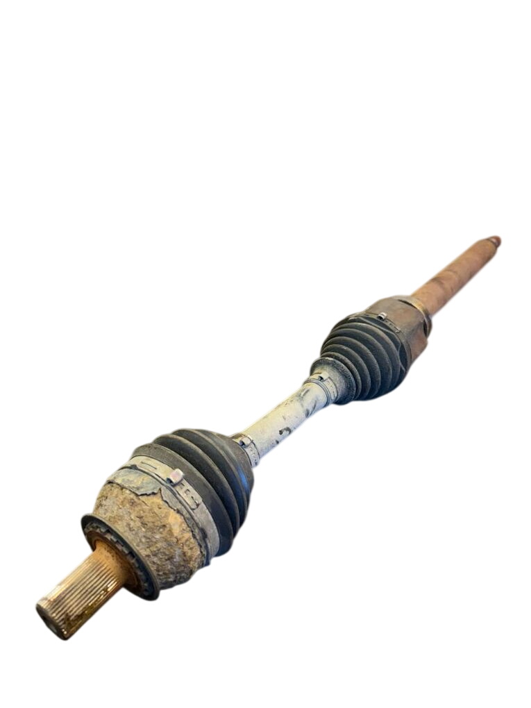 Volvo S60 Drive Shaft Front Right 36012423 31367546 31325289 Drive Shaft Front Ri...