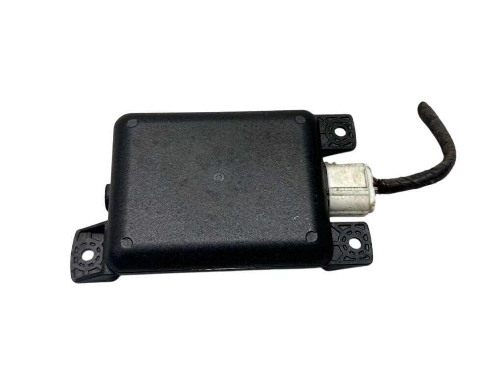 Mazda 6 (GJ / GL) Control unit, BLIND SPOT GML9-67Y80B GML967Y80B Control unit, BLIND SPOT...