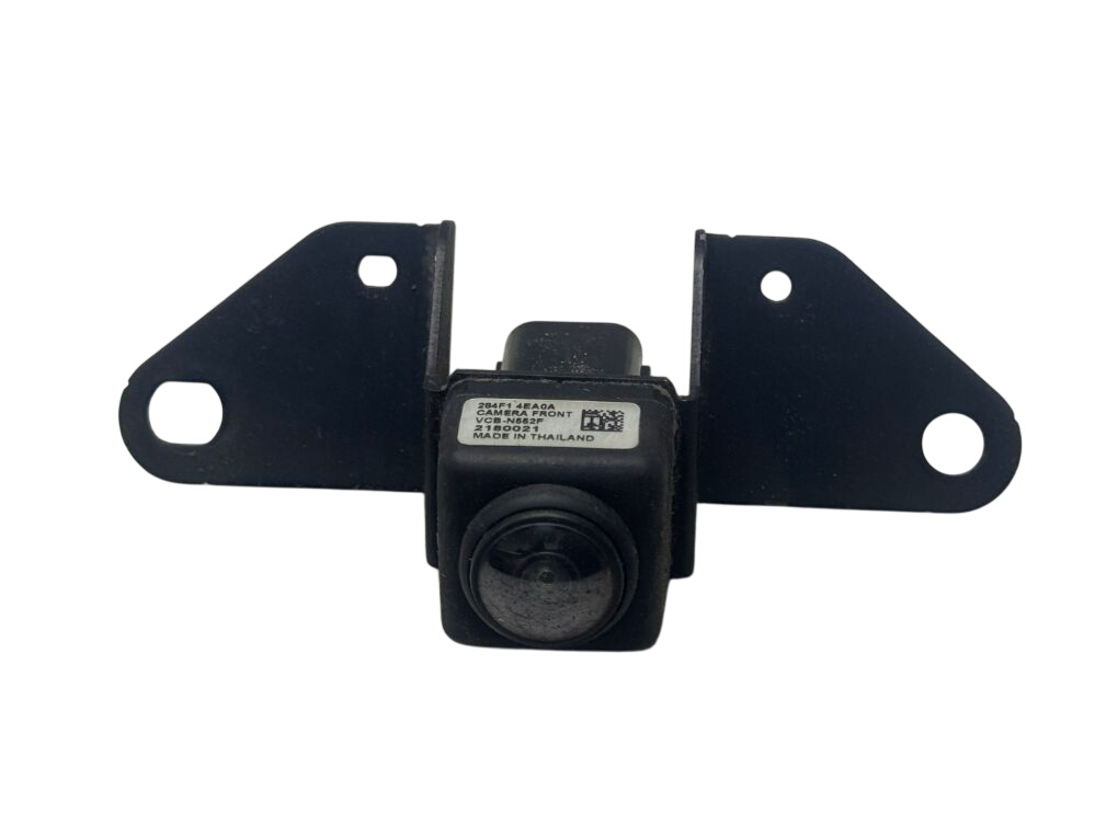 Nissan Qashqai (J11) Front camera 284F14EA0A Front camera NISSAN QASHQAI II (J11)...