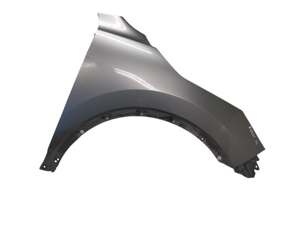 Nissan Qashqai (J11) Fender Front Right F31004EAMB Fender Front Right NISSAN QASHQAI II...