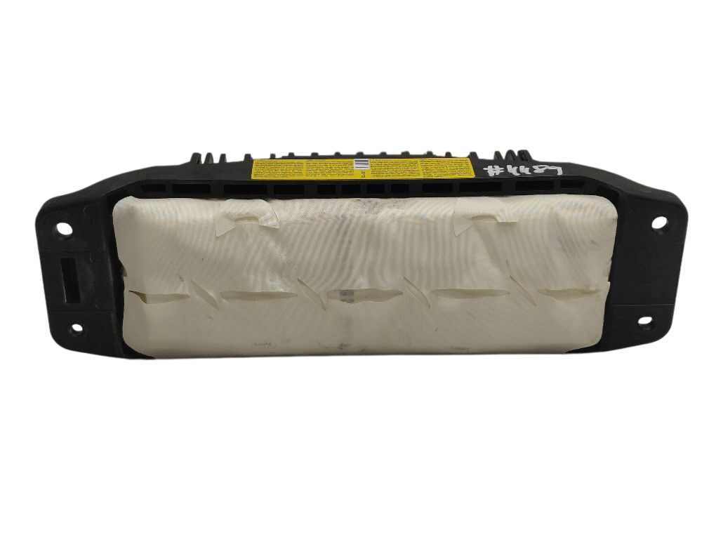 Mercedes-Benz A (W176) подушка безопасности для пассажира A2228603302 Passenger Airbag MERCEDES-BENZ S-CL...