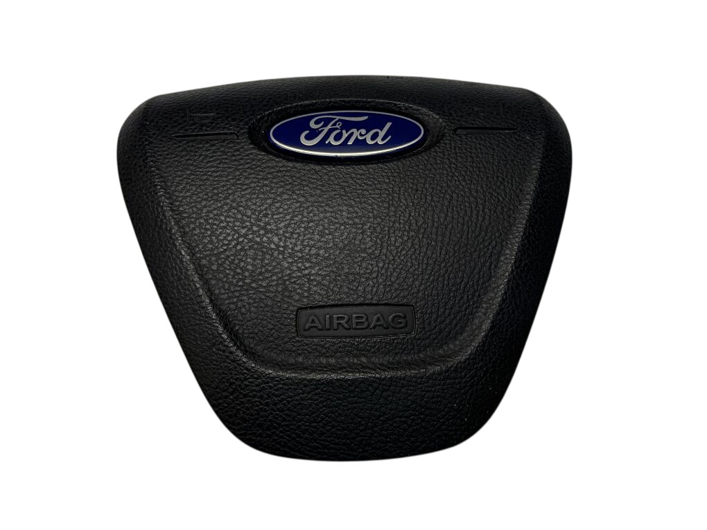 Ford Transit Connect / Tourneo Connect Steering Wheel Airbag