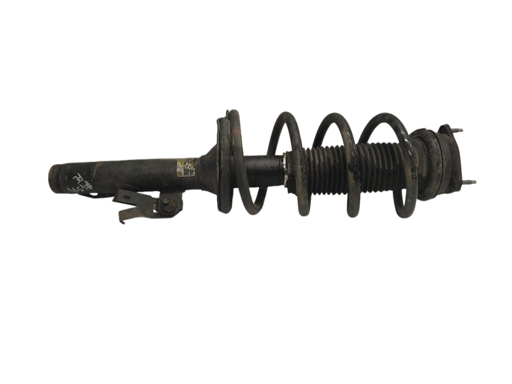 Ford Transit Connect / Tourneo Connect Shock absorber — front right Shock absorber — front right — FORD TRANSIT / T...