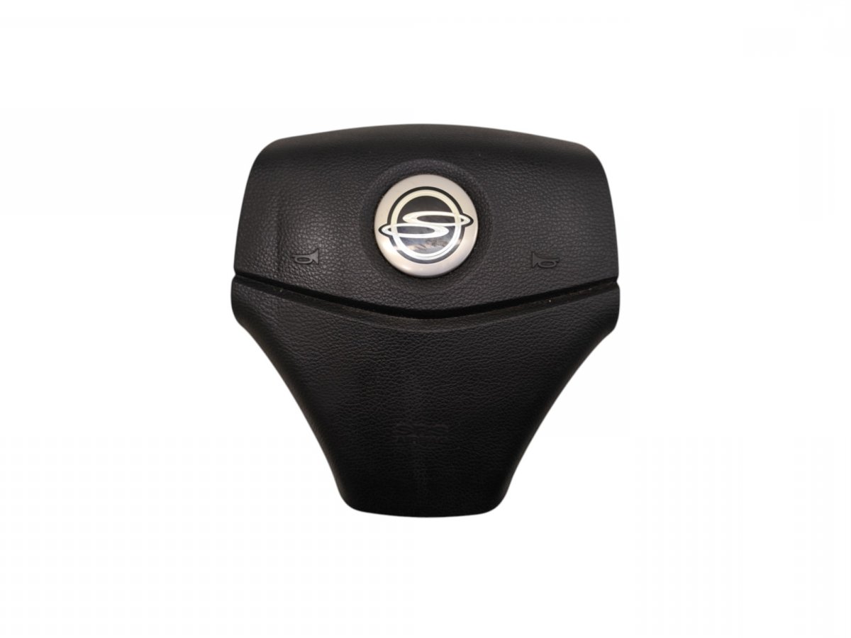 Ssangyong Korando, New Actyon Steering Wheel Airbag 611167800C 6164618C Steering Wheel Airbag SSANG...