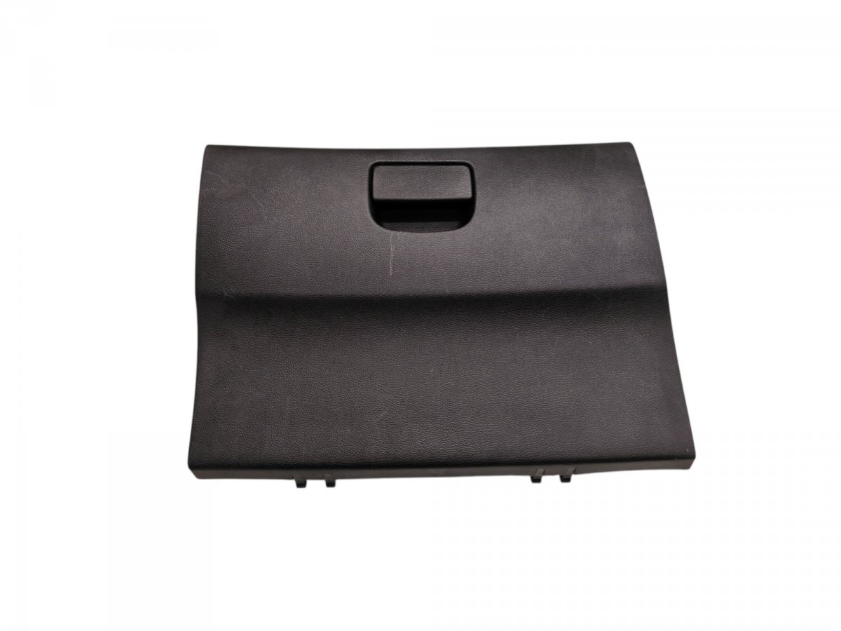 Ssangyong Korando, New Actyon Glove Compartment Compl. 7771A34000 Glove Compartment Compl. SSANGYONG K...