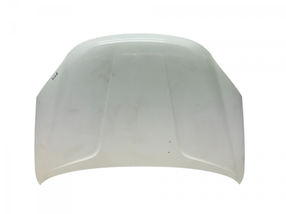 Ssangyong Korando, New Actyon капот 6101134300 Bonnet SSANGYONG KORANDO III (2010-2...
