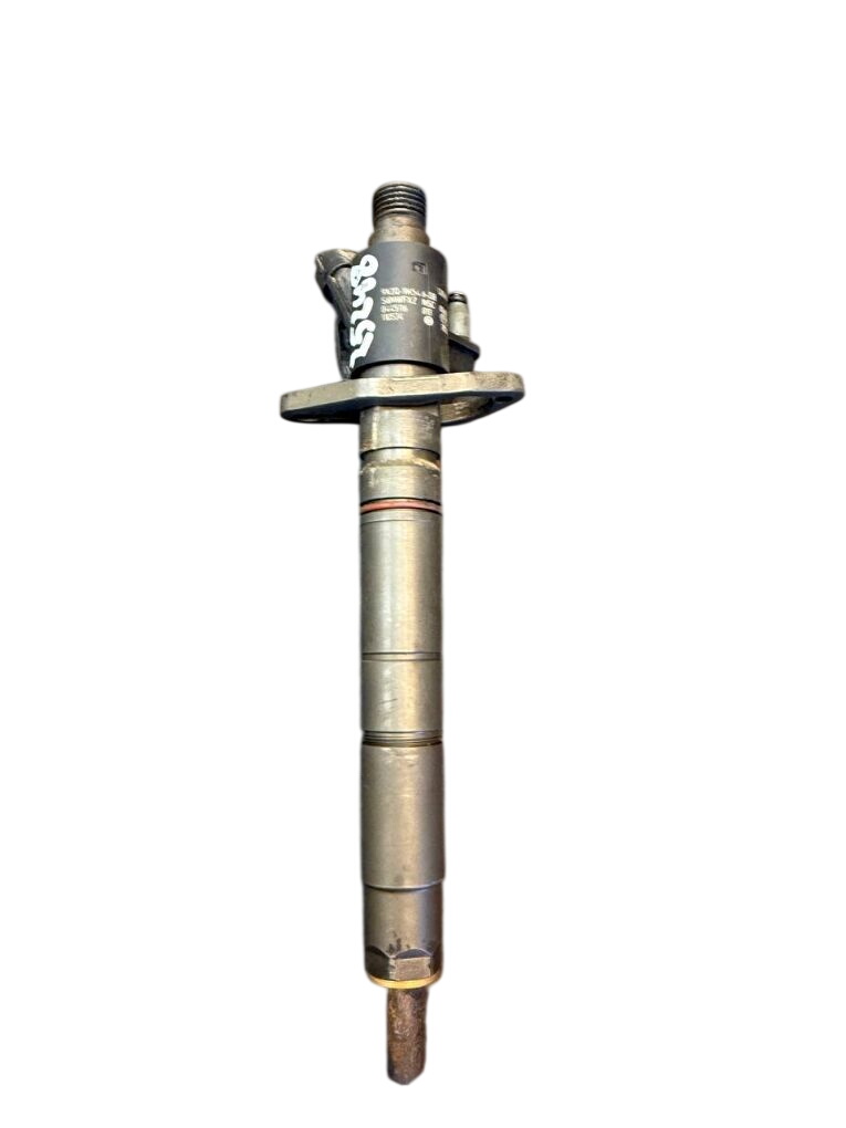Jaguar XF Fuel Injector Fuel Injector JAGUAR XF (X250, CC9) (2008-2015)...
