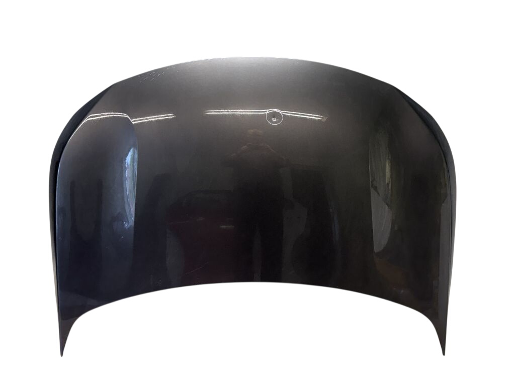 Peugeot 3008 bonnet 9842375180 Bonnet PEUGEOT 3008 II (P84) (2016-2...