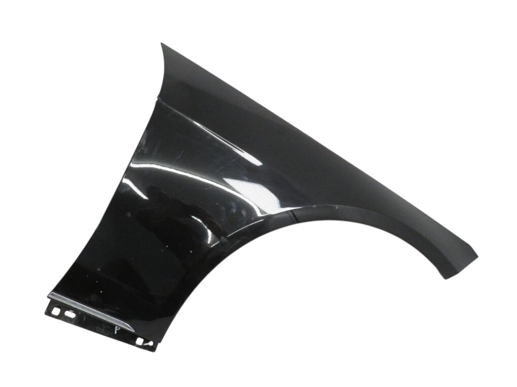 Mercedes-Benz A (W169) Fender Front Right Fender Front Right MERCEDES-BENZ E-CLASS (W212)...