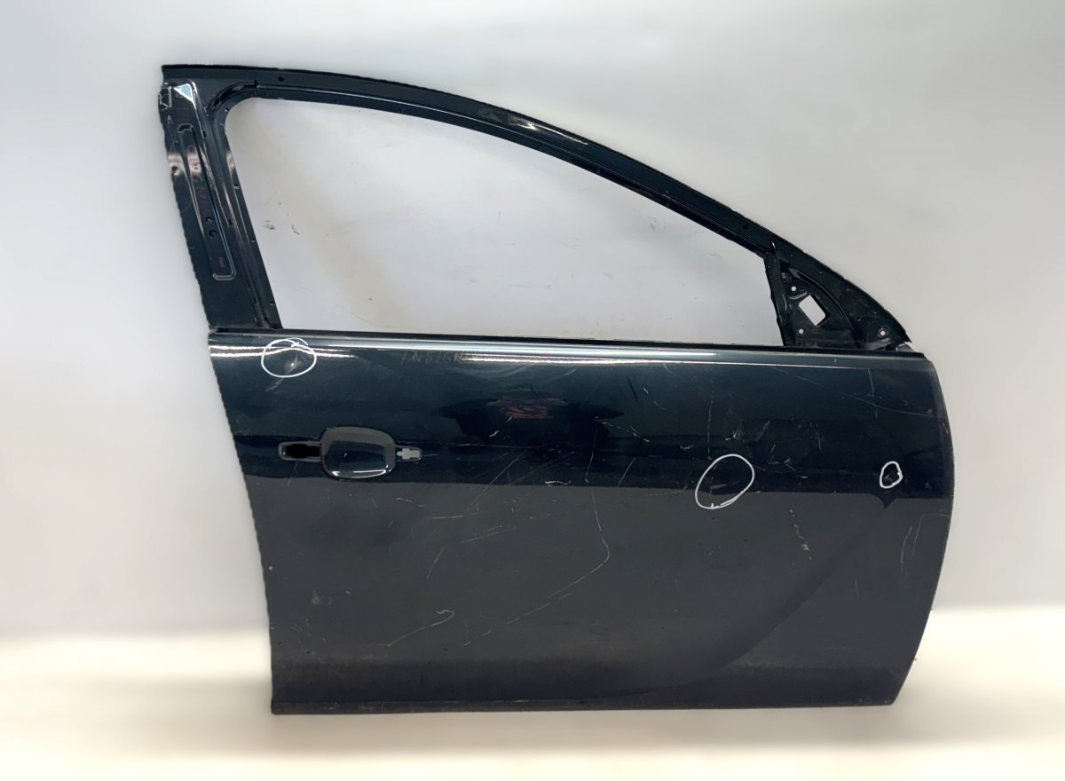 Opel Insignia (A) Door Front Right YR00659380 Door Front Right OPEL INSIGNIA B (Z1...