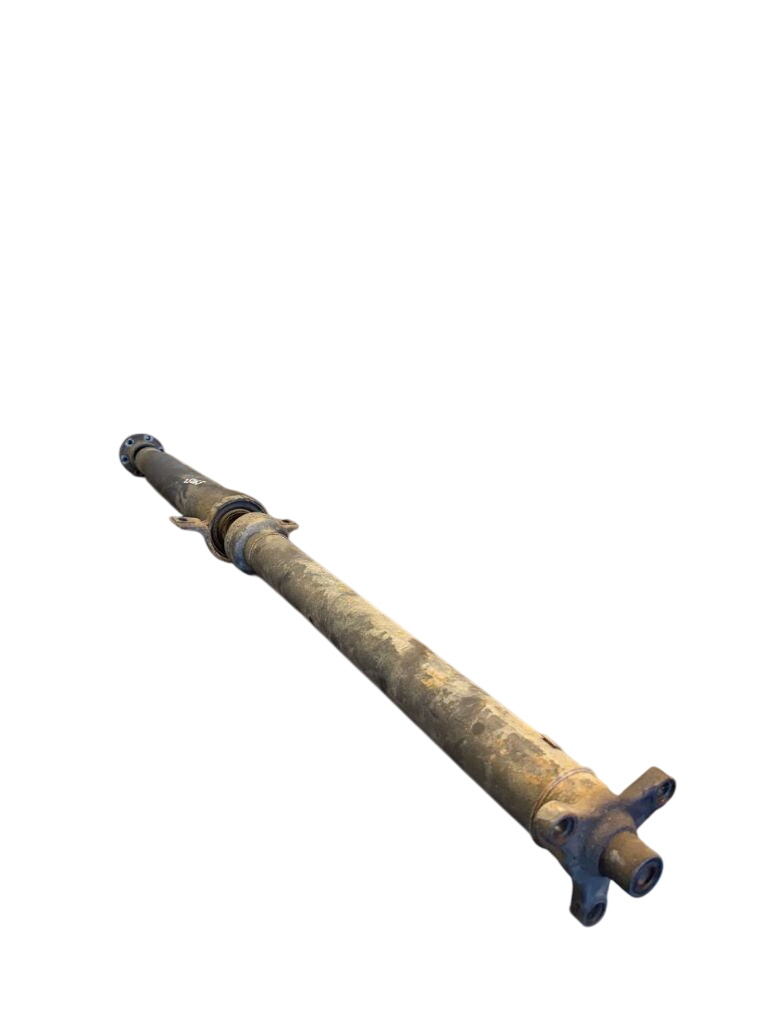 Mercedes-Benz A (W169) Propeller Shaft Complete A1644103302 1644103302 Propeller Shaft Complete...