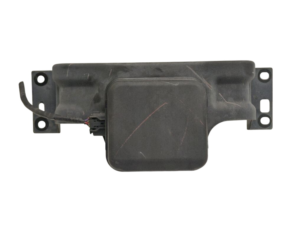 Mazda 6 (GJ / GL) Distronic radar / sensor G46L67XA1 Distronic radar / sensor MAZDA 6 (GJ,...