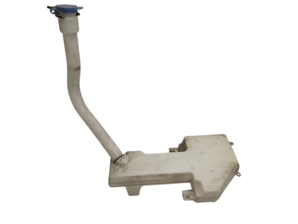 Ford Transit Connect / Tourneo Connect Window washer reservoir